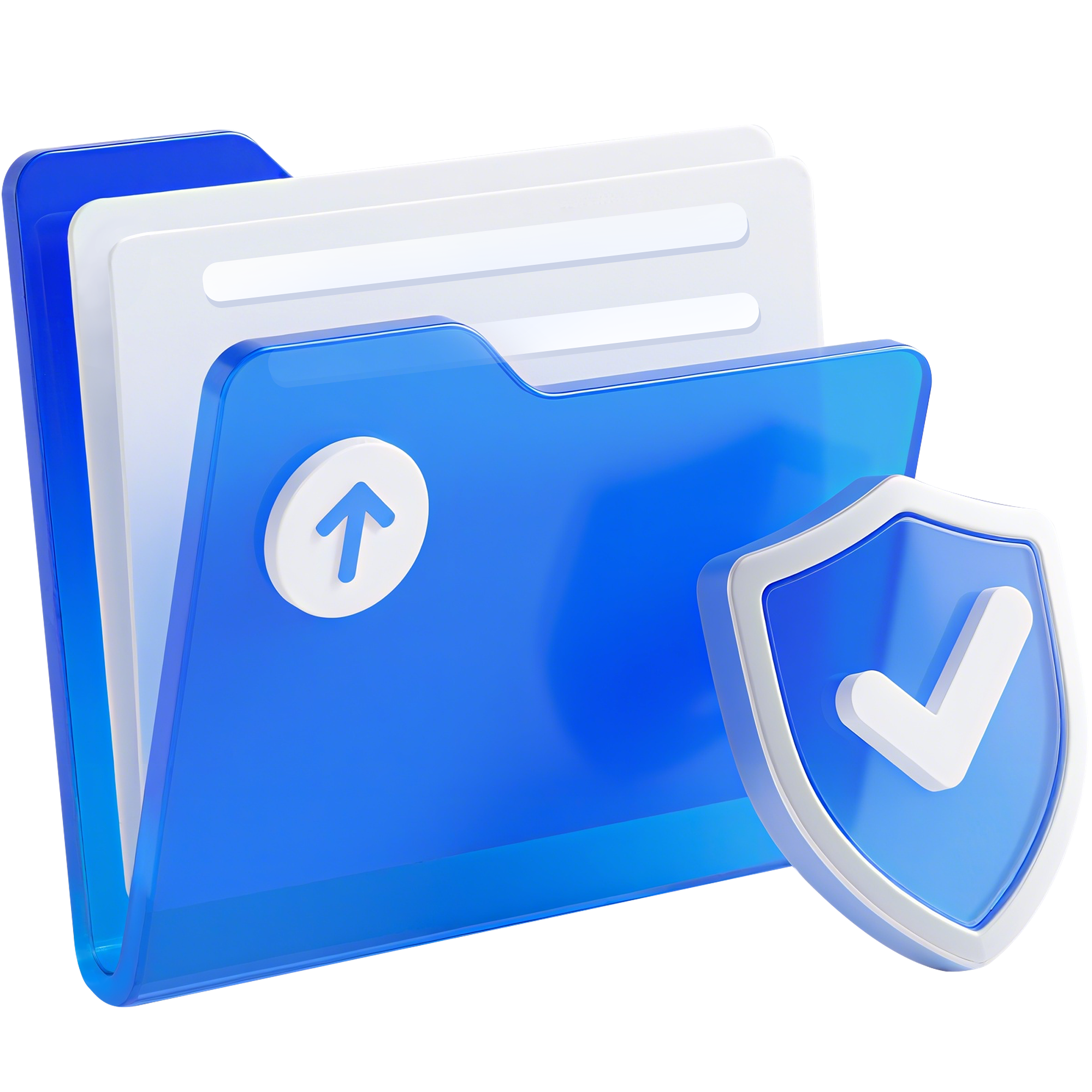 Revenue Optimization